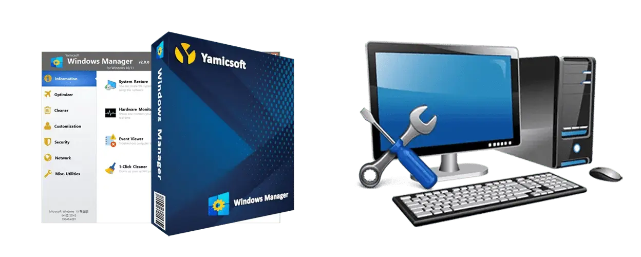 yamisoft-banner