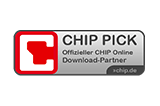 CHiP PICK