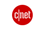 CNET