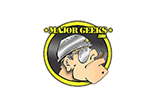 majorgeeks.com