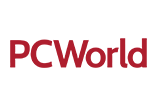 PC World